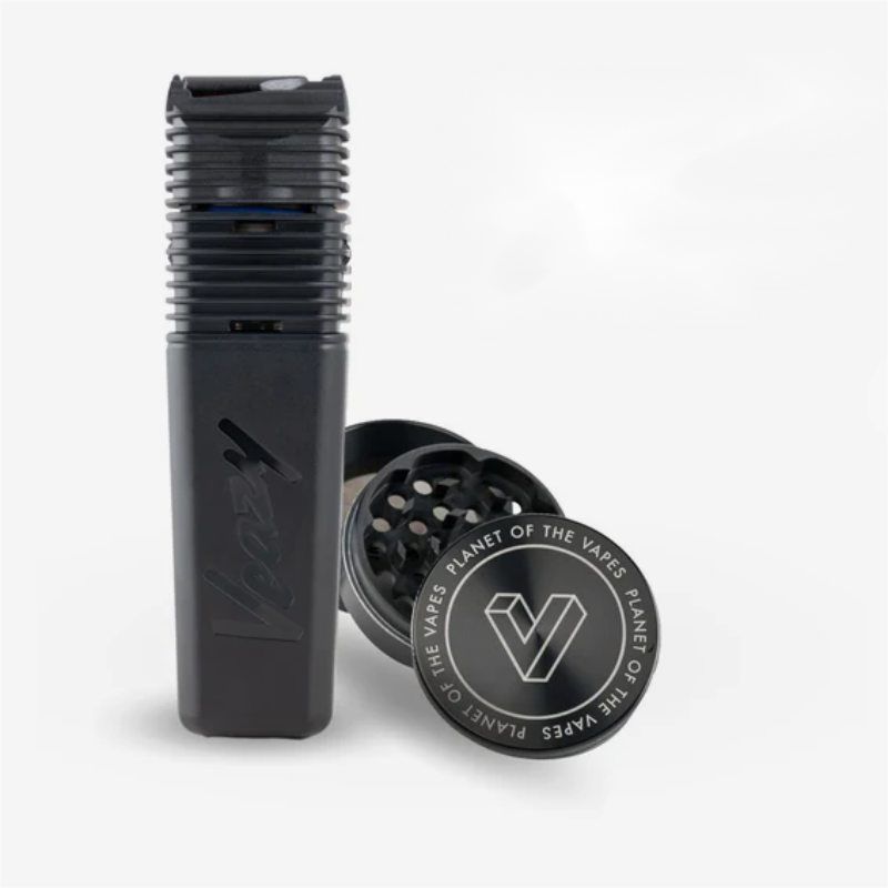 VEAZY Vaporizer