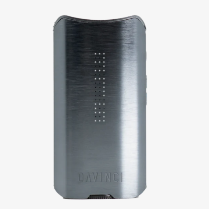 DAVINCI IQ3 Vaporizer