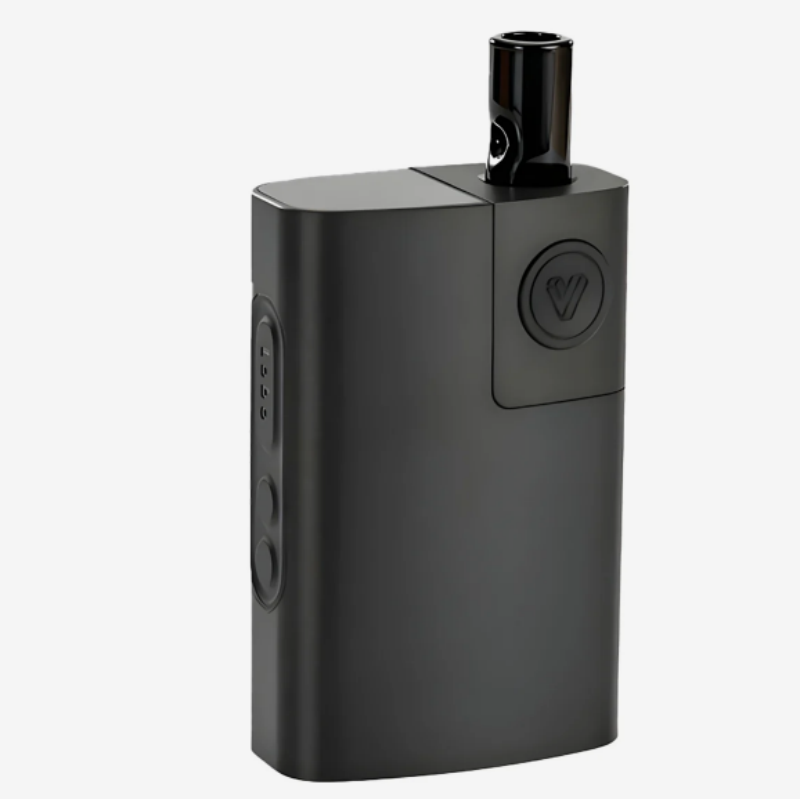 Planet of the Vapes Lobo